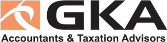 GKA Accountants Ltd, Accountants in Wickford